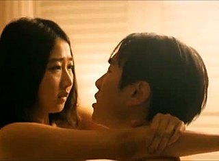 Porno Sex Film Korean