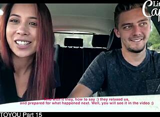 Wecumtoyou com - paula shy want to swing for her 1st time - sawp pals
